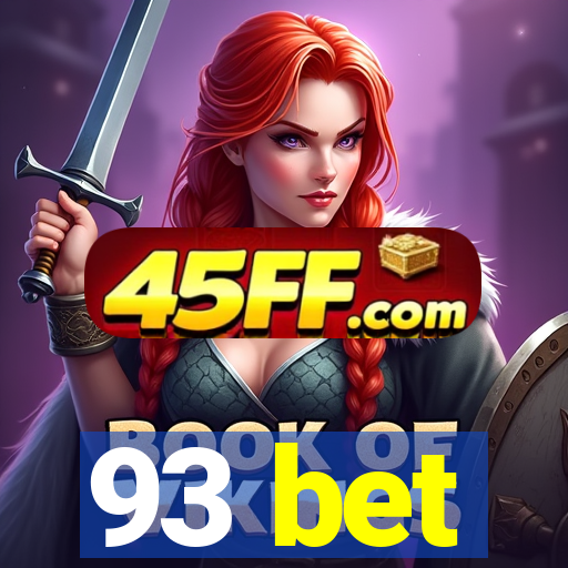 93 bet